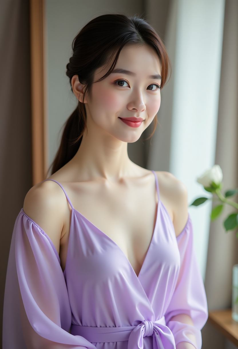 逆流追光海报